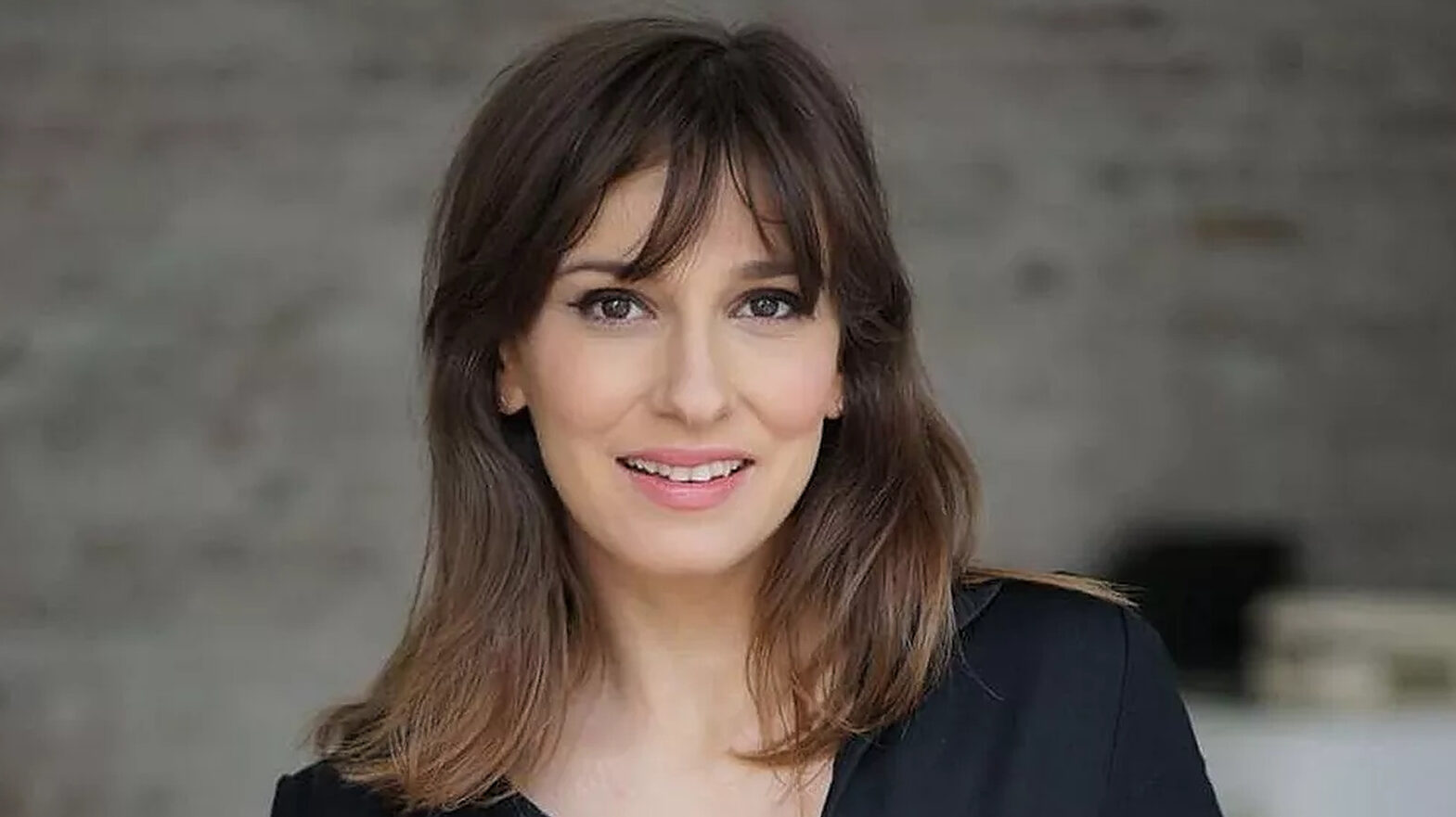 Dana Rogoz, incident grav în vacanță. A fost păcălită