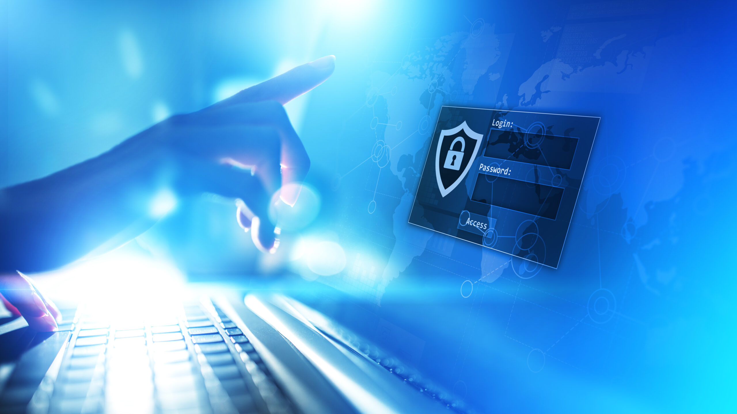 Ce se întâmplă cu datele tale medicale după digitalizare. Frica legitimă și ce spun documentele oficiale