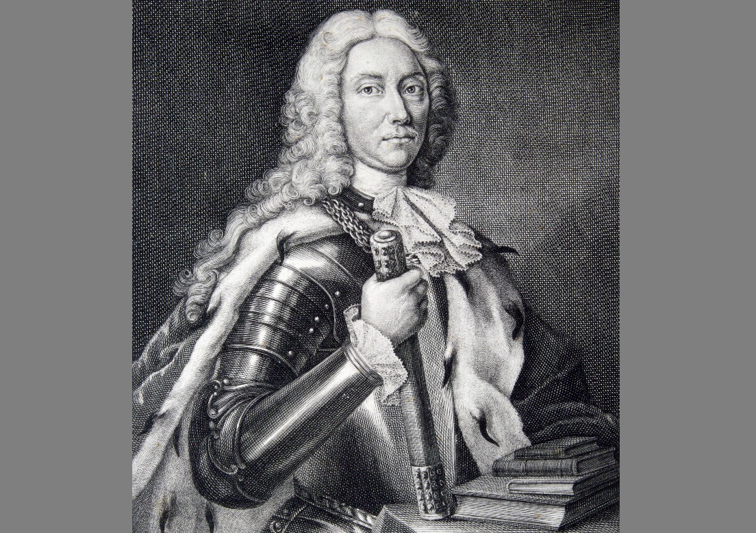 Dimitrie Cantemir și Diploma de la Luțk. Cum ar fi schimbat alianța cu Petru cel Mare soarta Moldovei