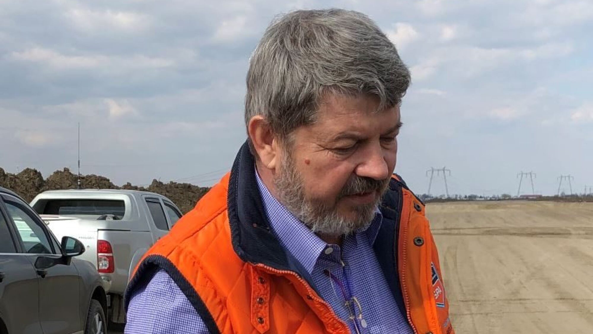 Dorinel Umbrărescu