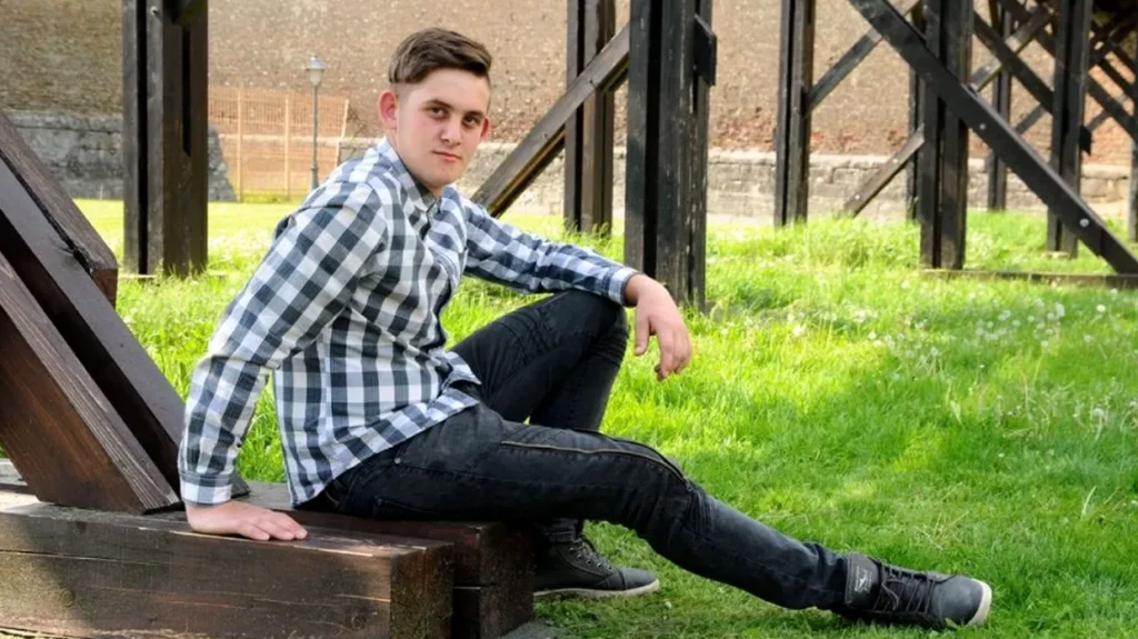 Noi detalii despre șoferul beat care a ucis trei tineri în Alba. Avea permis de doar 9 luni