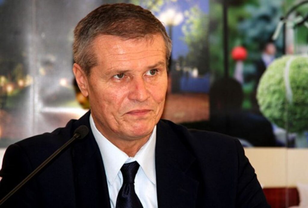 A murit deputatul Francisc Tobă. Decizia crucială pe care a luat-o