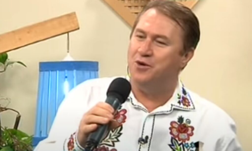 Doliu în televiziune. Cântăreții de muzică populară deplâng moartea lui Jull Nicu. Video