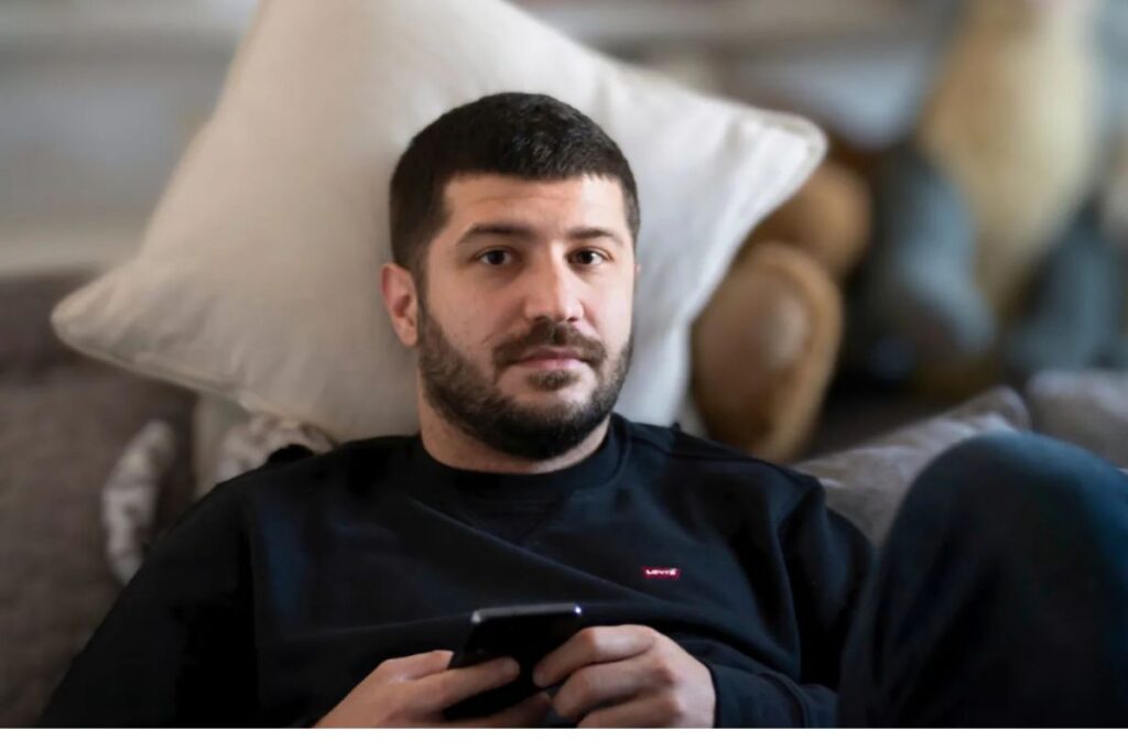 „Justițiarul din Berceni”, amendă penală pentru hărțuire. Motivarea judecătorilor