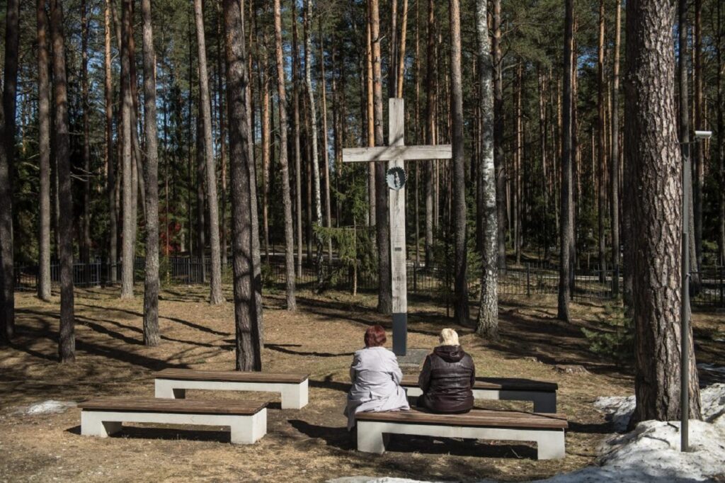 Asasinate sau doar accidente suspecte? Istoria tragică a Poloniei contemporane