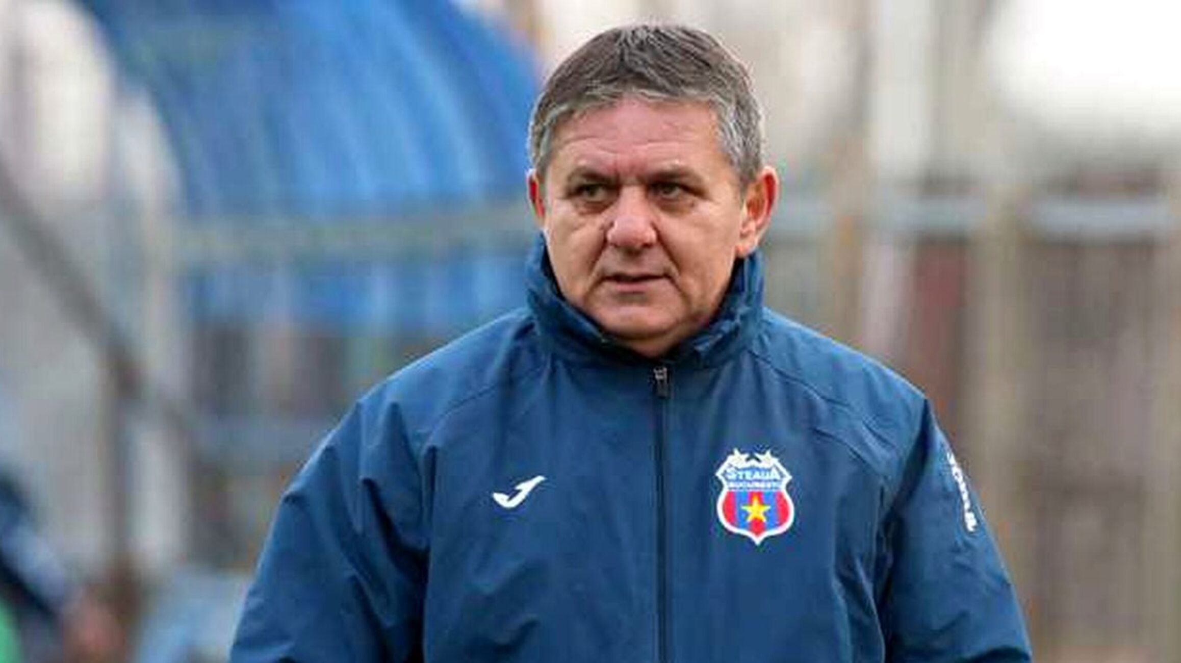 Cum l-a salvat Mitică Dragomir pe Lăcătuș, ca să nu devină muncitor necalificat