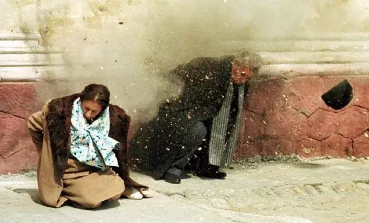 Pregătirea execuției Ceaușeștilor. Momentele cheie ale zilei de 24 decembrie 1989