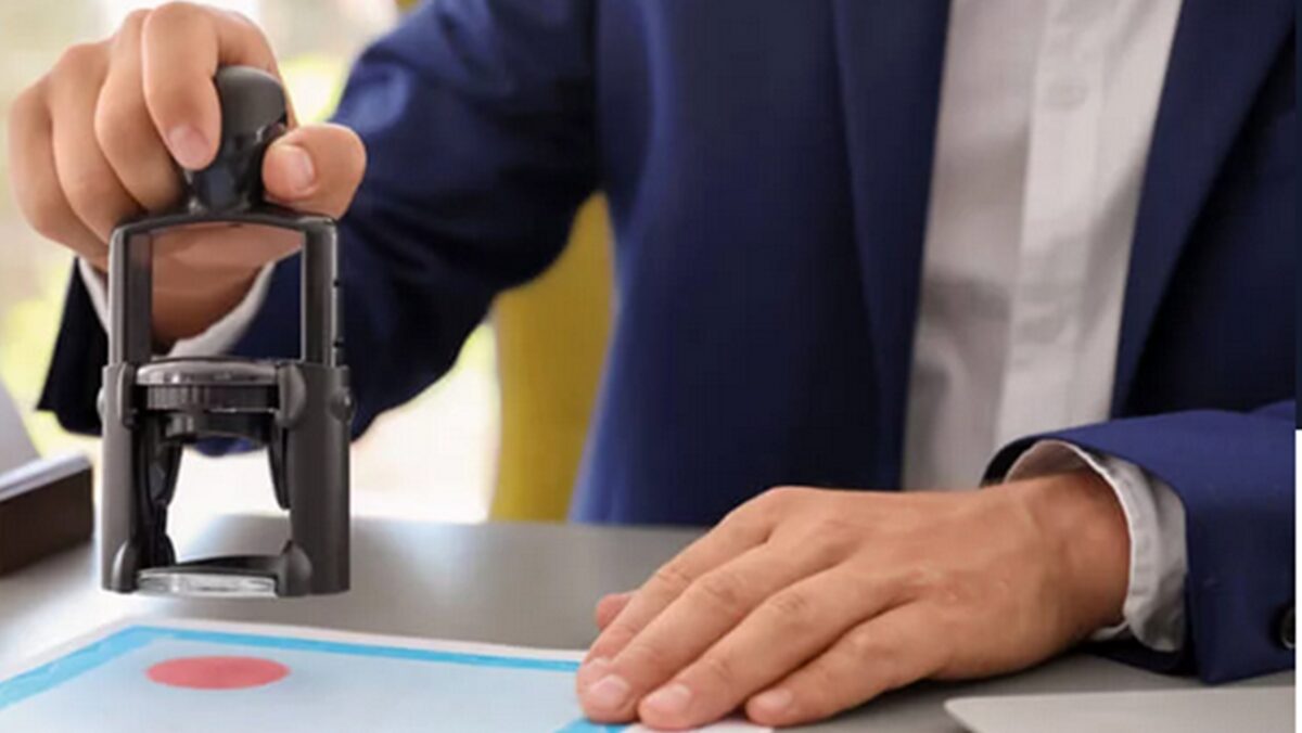 Taxa pe succesiune 2024. Autoritățile au actualizat lista documentelor necesare