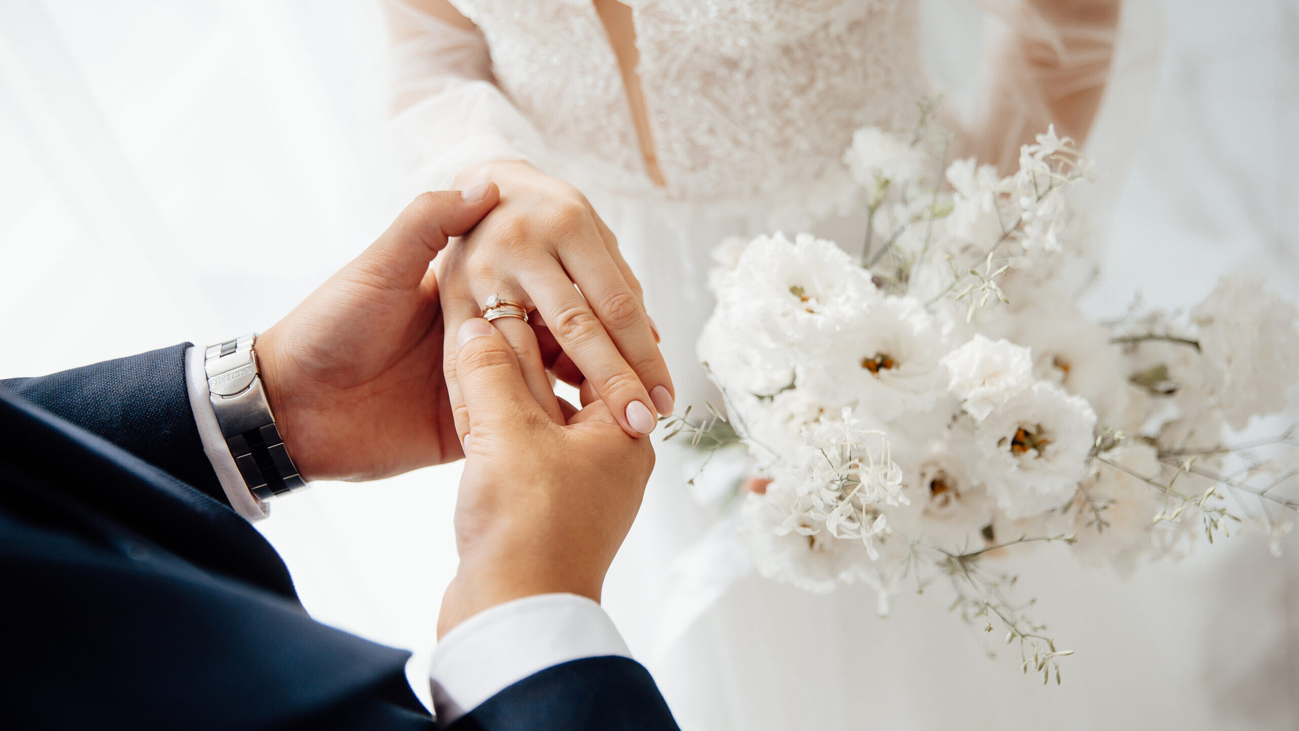 Cele mai bizare tradiții de nuntă din întreaga lume