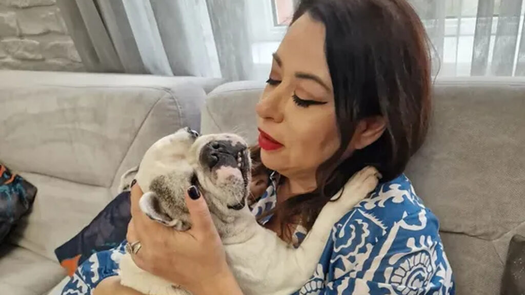 Schimbare radicală pentru Oana Roman. Fiica fostului premier se angajează