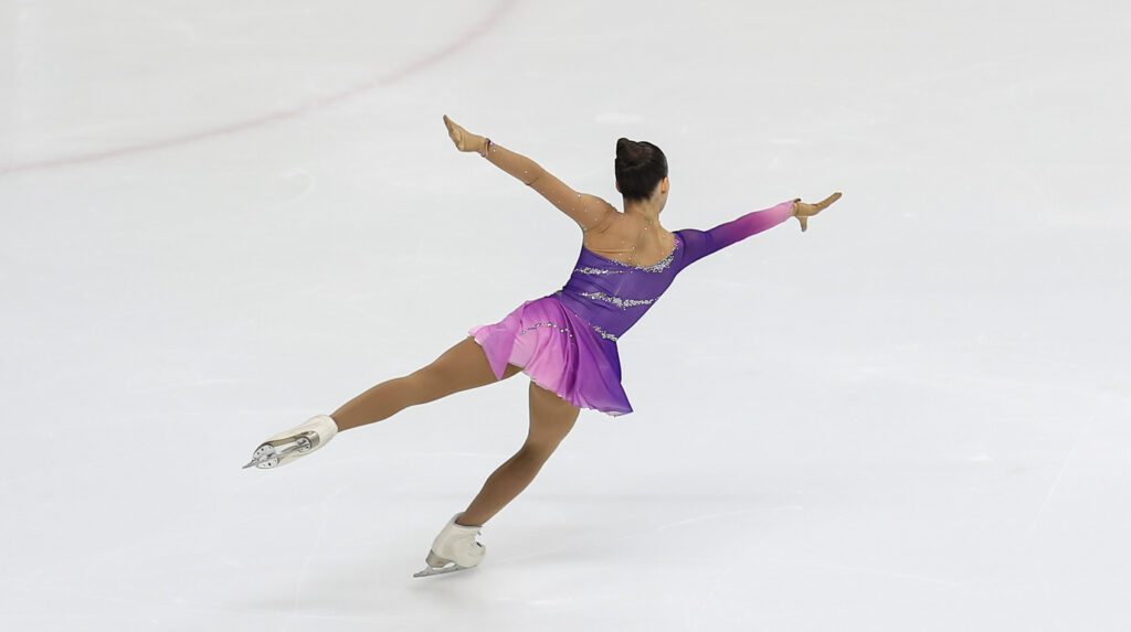 Doliu în sport. A murit la doar 31 de ani. Făcuse istorie la Jocurile Olimpice