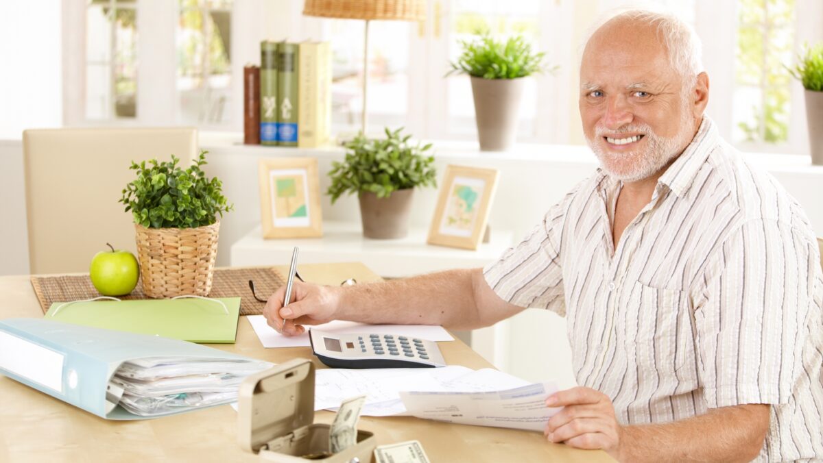 Drepturile românilor care primesc pensie din Germania. Ce se întâmplă dacă revin în țară