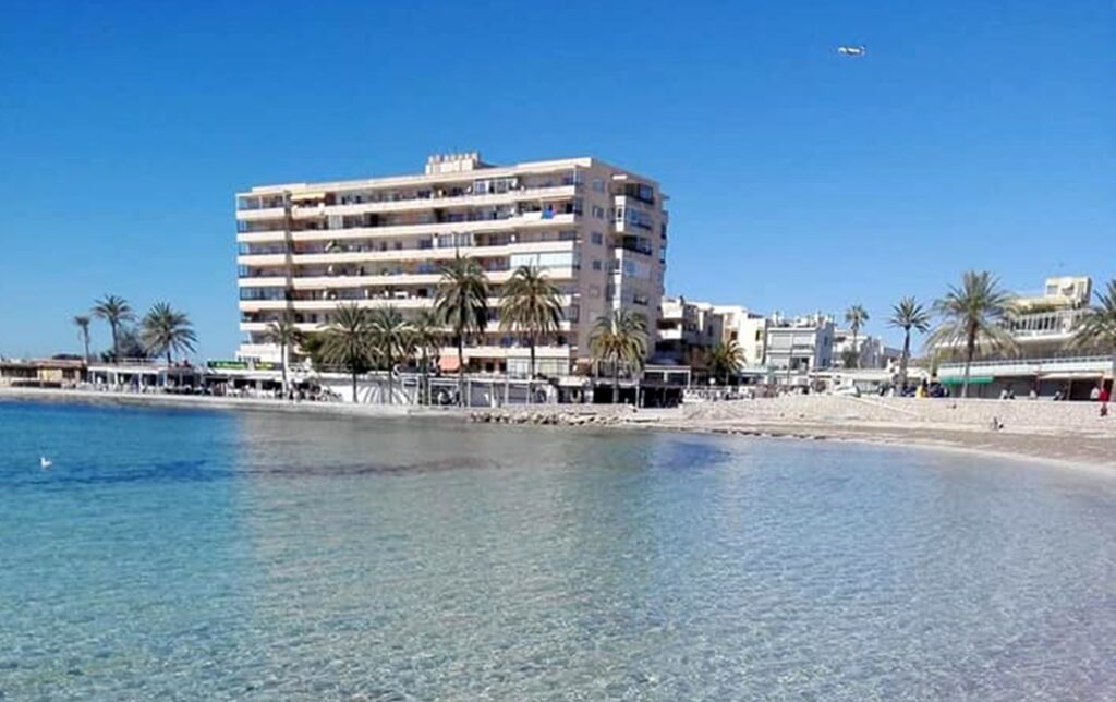 Hotelurile din Sunny Beach, plusuri și mari minusuri. Turiștii se plâng de condiții