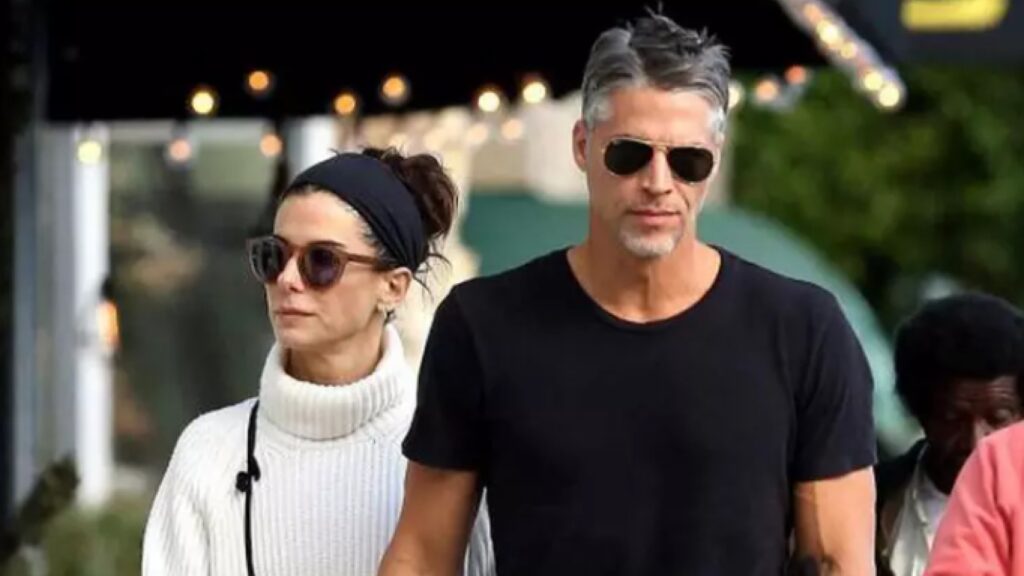 Ce este scleroza laterală amiotrofică, boala de care a murit iubitul Sandrei Bulok