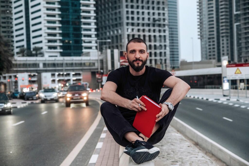 Ștefan Mandachi, făcut de rușine. „Țăranul” care a văzut toată Europa nu știa asta