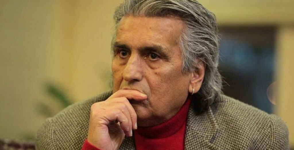 Toto Cutugno, Joe Dassin și melodiile care au topit inimile mamelor voastre