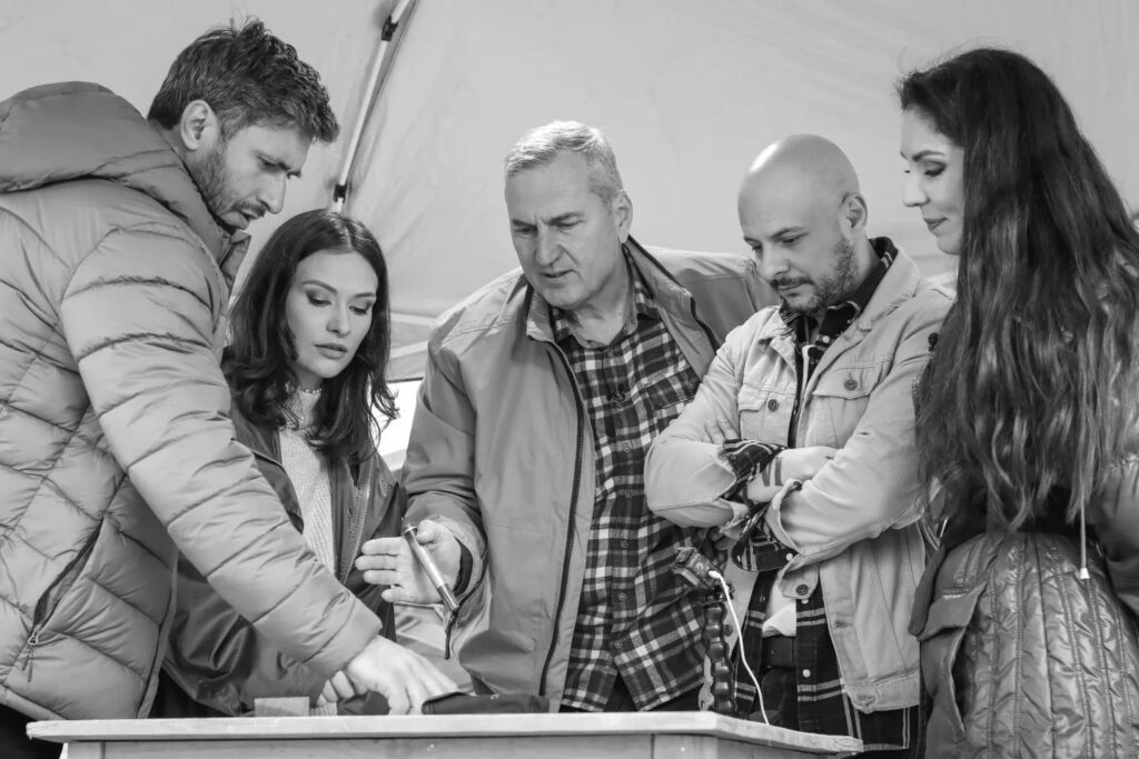 Visuri la cheie revine, dar în formulă nouă. Marea plecare din emiunea de la PRO TV