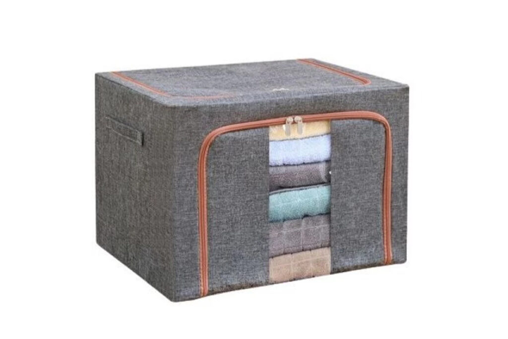 Cum să îți organizezi viața prin gestionarea spațiului acasă și la muncă