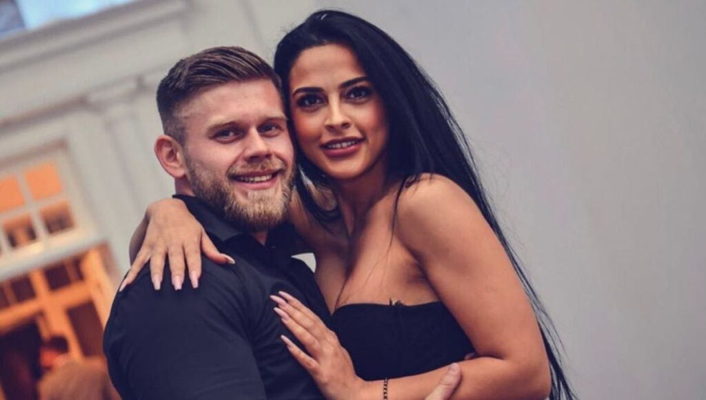 Declarațiile Emei Kovacs după eliminarea din Survivor România 2025: Pe cine vede câștigător