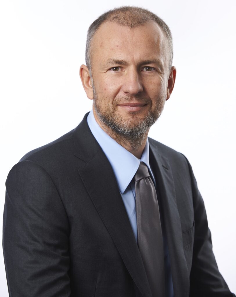 Miliardar rus se plânge de sancțiunile Occidentului. A pierdut un iaht de 600 milioane $