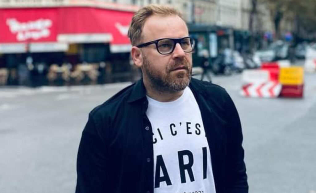 Judecătorii i-au dat fostului judecător Mihail Udroiu, pensionat la 48 de ani, zeci de mii de euro plăți retroactive