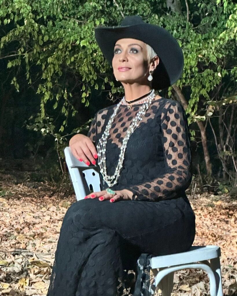 Prețuri piperate la pensiunea deținută de Monica Anghel. Ce recenzii negative au lăsat clienții