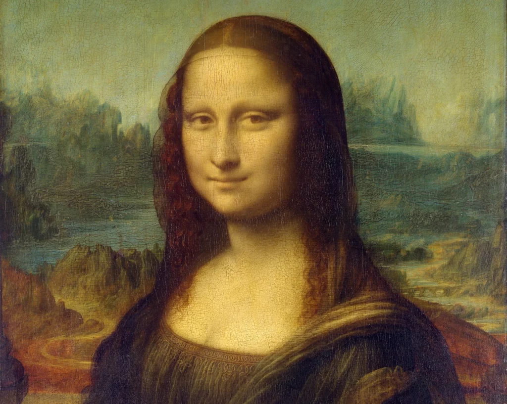 Horoscopul lui Dom’ Profesor 5 septembrie 2023. O bună parte a tablourilor sunt falsuri