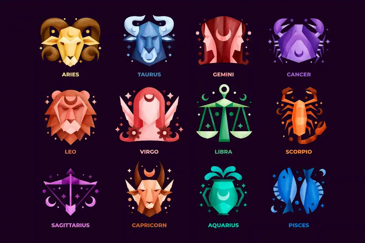 Horoscopul lui Dom’ Profesor, 3 august 2026. Un serial despre astrologie