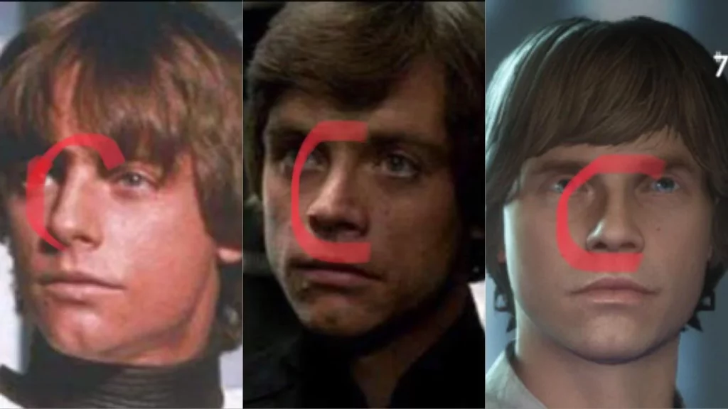 Horoscopul lui Dom’ Profesor – 25 septembrie 2023. Ziua de naștere a lui Mark Hamill, aka Luke Skywalker