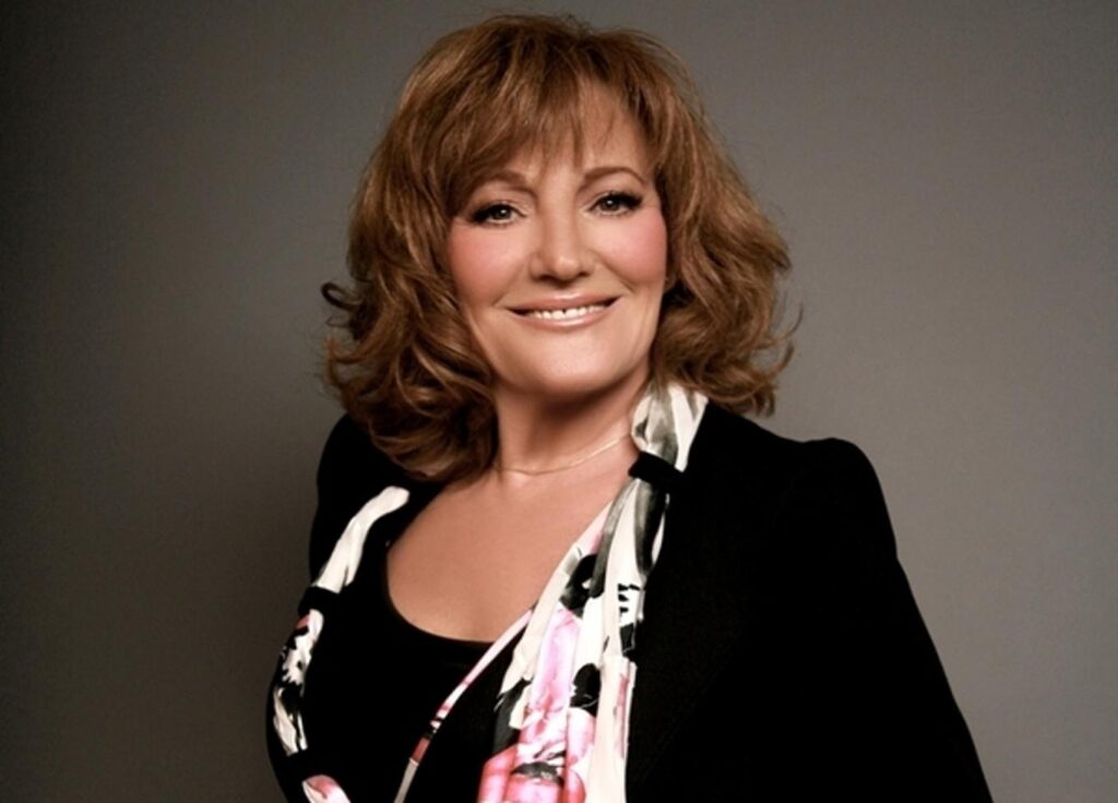 Horoscopul lui Dom’ Profesor 27 septembrie 2023. Tereza Kesovija