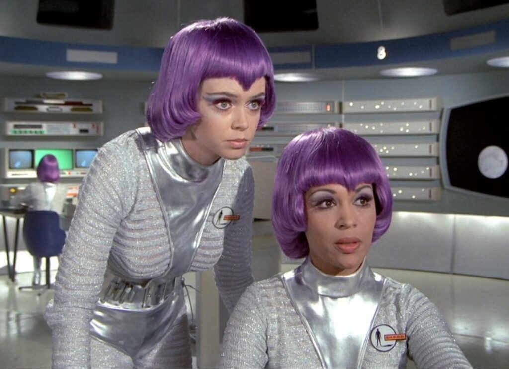 Horoscopul lui Dom’ Profesor – 28 septembrie 2023. Baza de pe Lună. ”All Your Base Are Belong To Us”