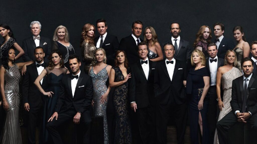 A murit un celebru actor din „Tânăr și neliniștit”. Suferea de o boală gravă