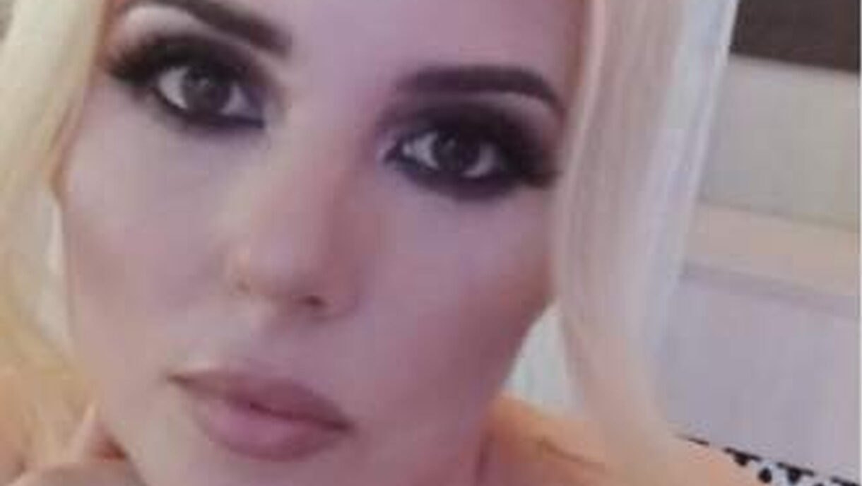 Alina Plugaru, în mijlocul unui nou scandal. S-a ajuns la poliție