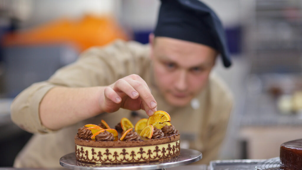Rețete de desert din Columbia. Sunt delicioase și ușor de făcut