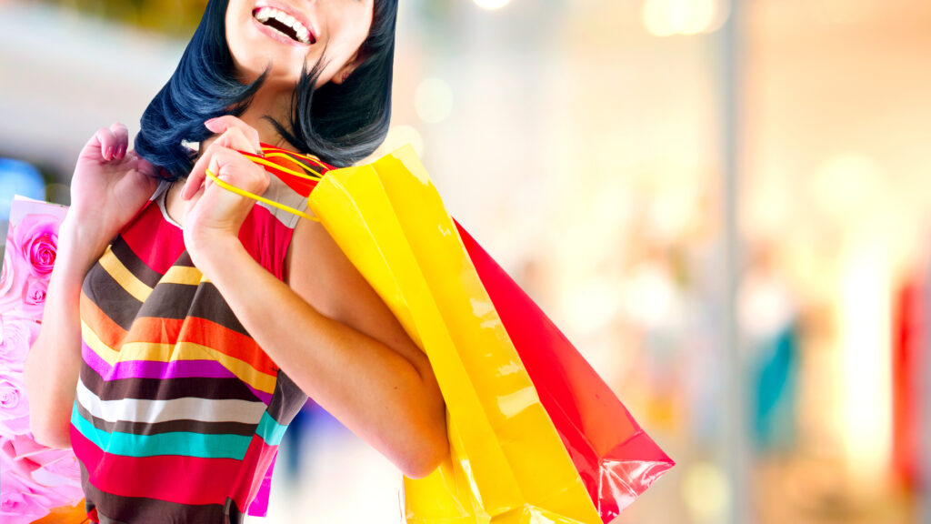 Zodii care își schimbă stilul vestimentar anul viitor. Vor atrage toate privirile