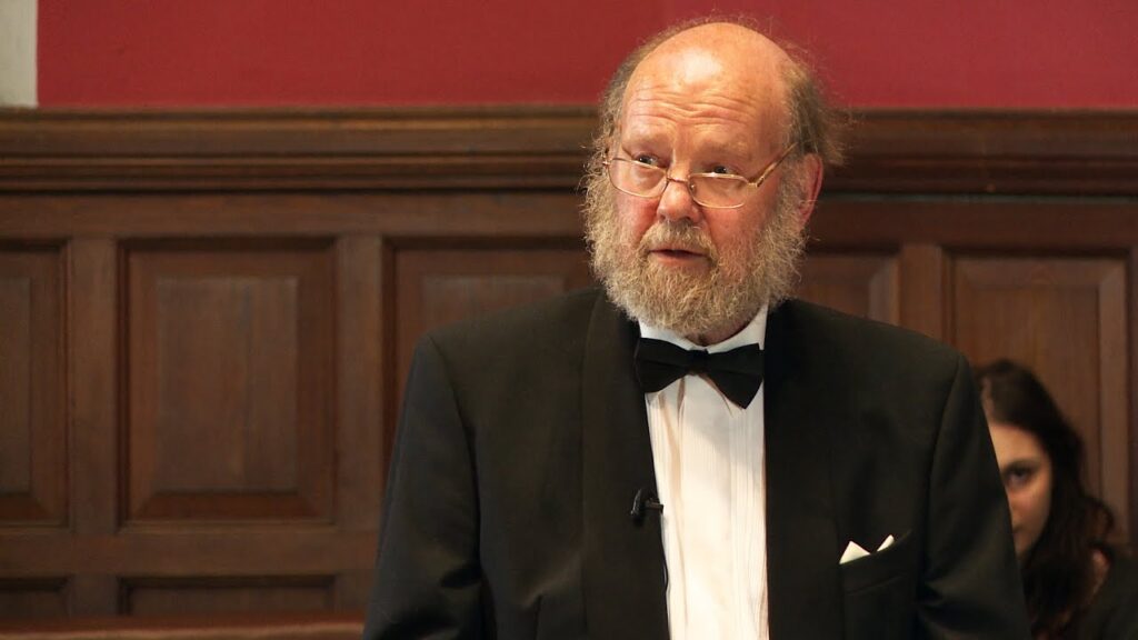 A murit omul de știință care a clonat oaia Dolly