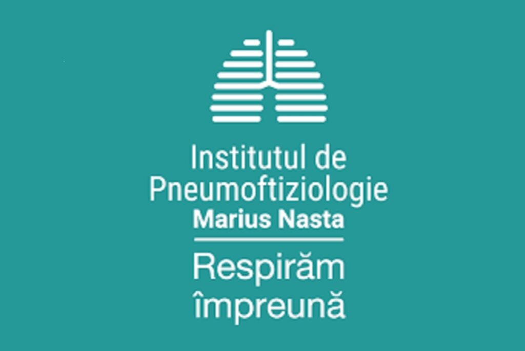 Scandal de corupție la Institutul Marius Nasta. Medicii arestați, averi incredibile