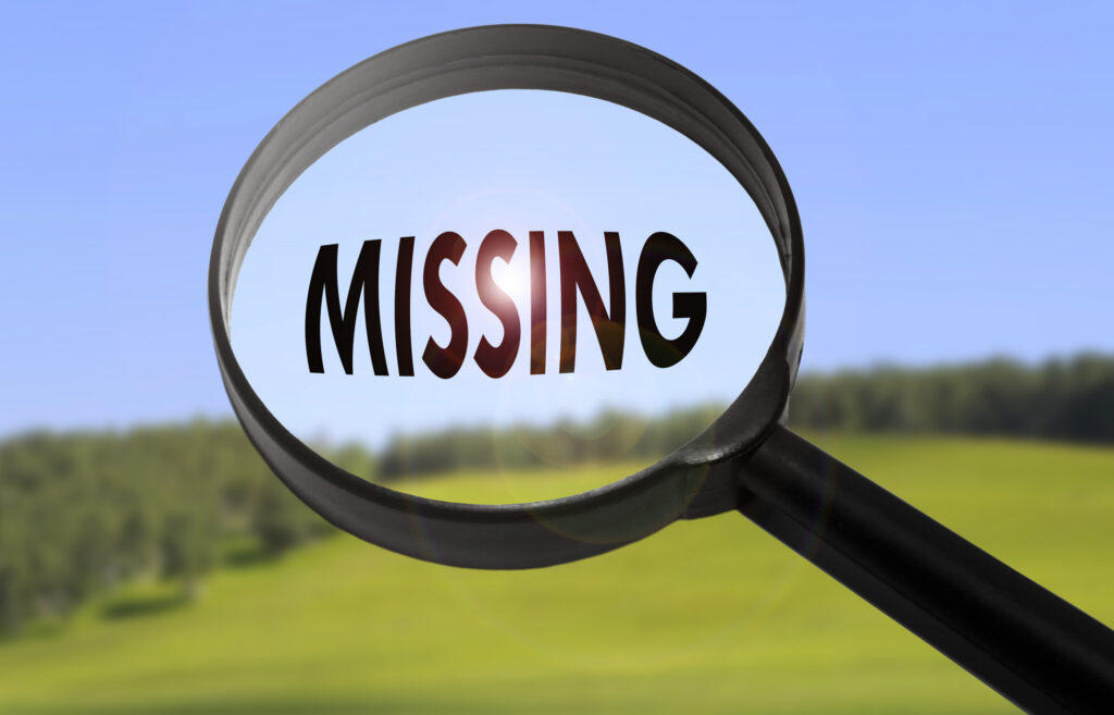 Cântăreț de hip-hop din România, dispărut fără urmă. Ultima dată a fost văzut în Belgia