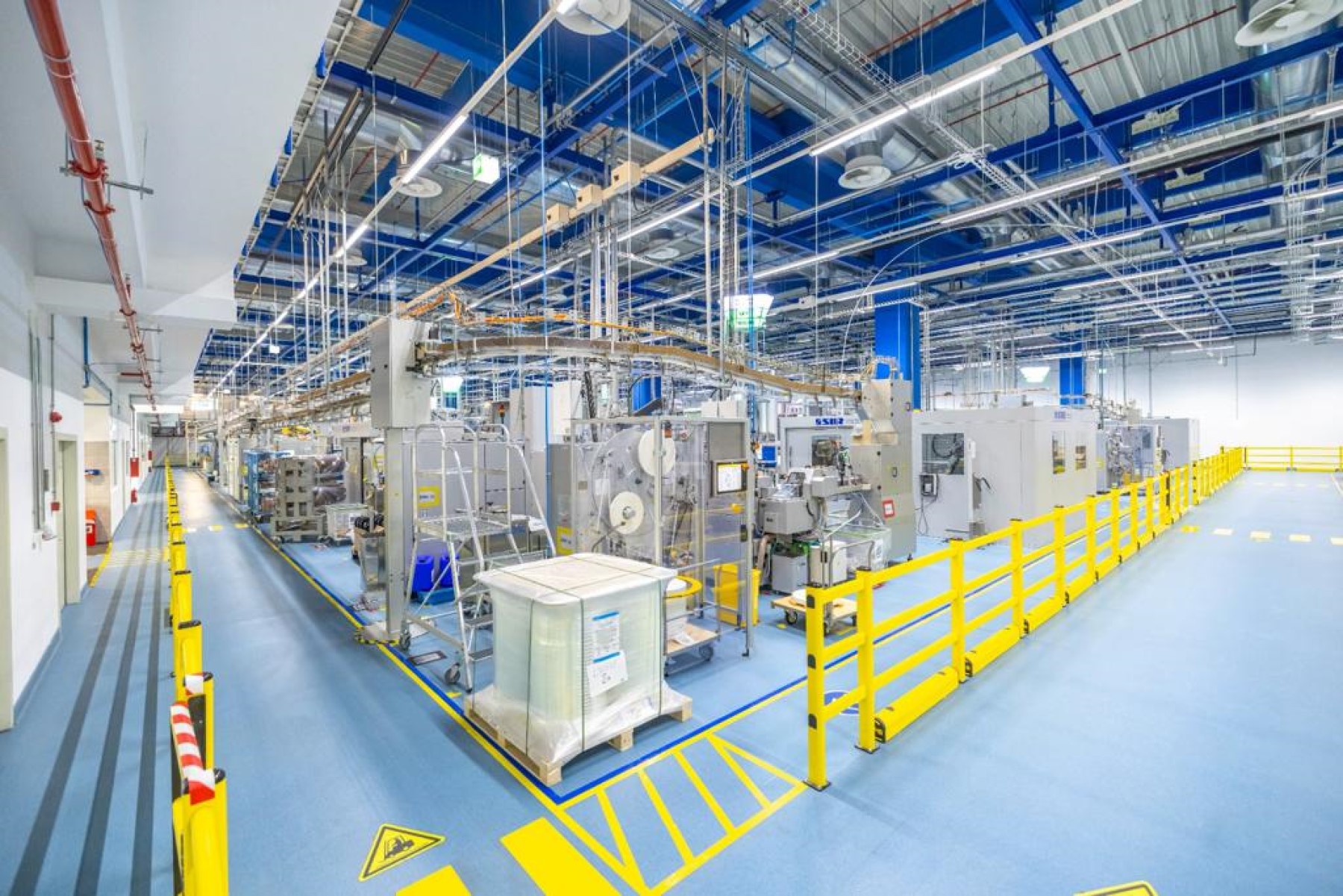 Philip Morris își propune să renunțe, în viitor, la producția de țigarete clasice