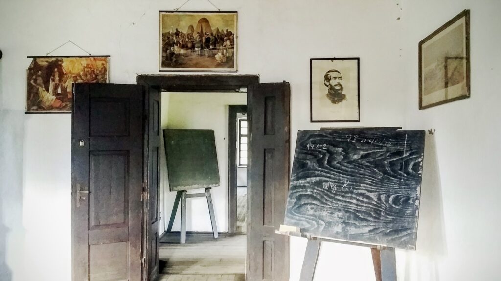 Ungaria: oamenii sunt tot mai nemulțumiți de școlile de stat