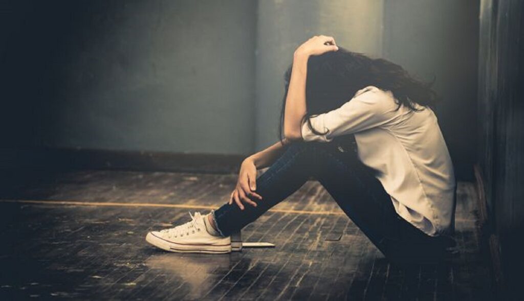 Cele mai nefericite femei din Europa. Pe ce loc sunt româncele