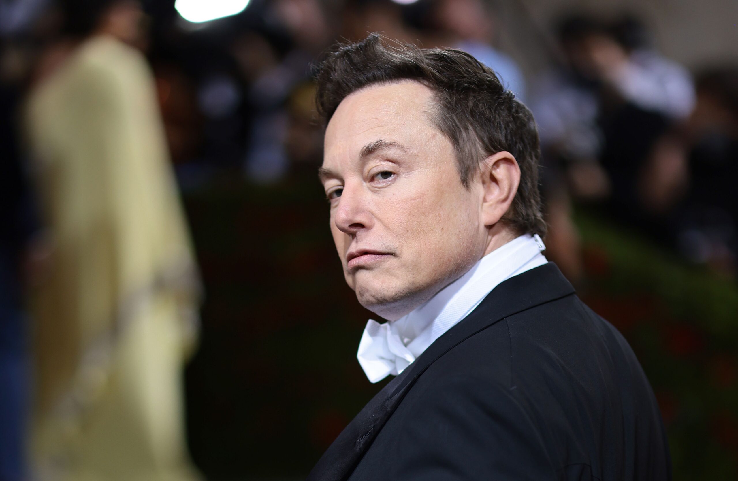 Un juriu le-a dat câștig de cauză unor investitori Twitter contra lui Musk. Miliardarul, acuzat că i-a indus în eroare prin postări