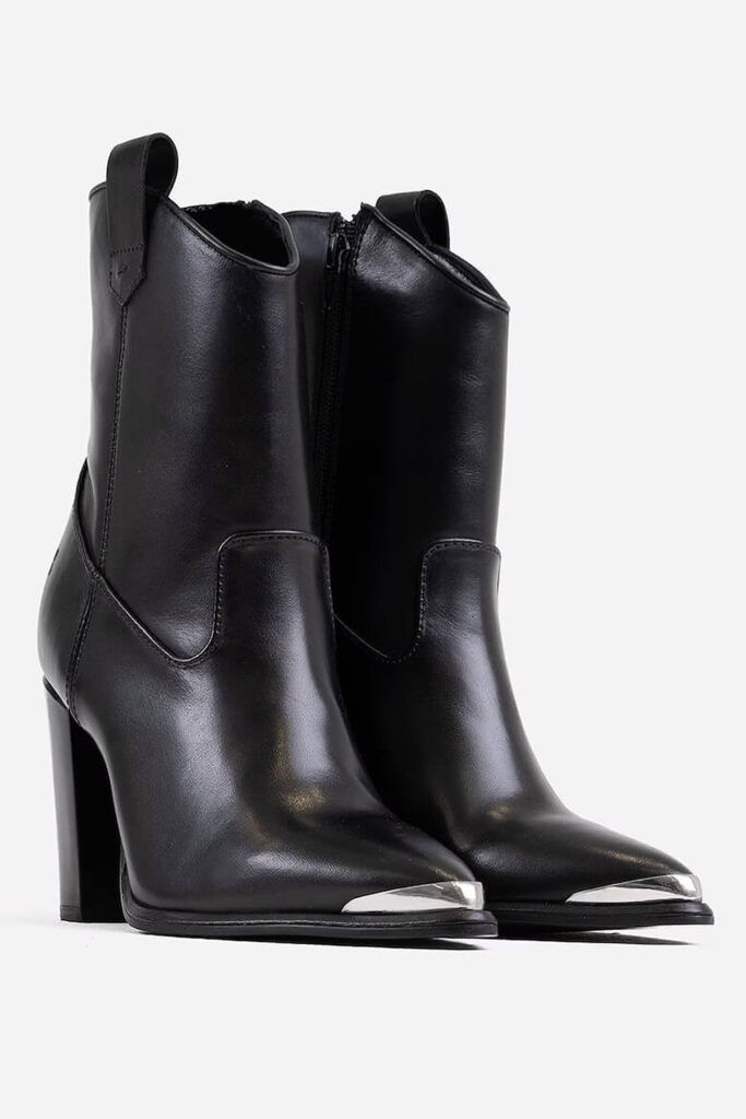 Ce să îți cumperi de Black Friday? (P)