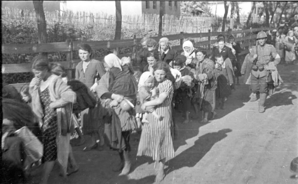 Odessa - 22 octombrie 1941, o înfrângere uriașă pentru Ion Antonescu