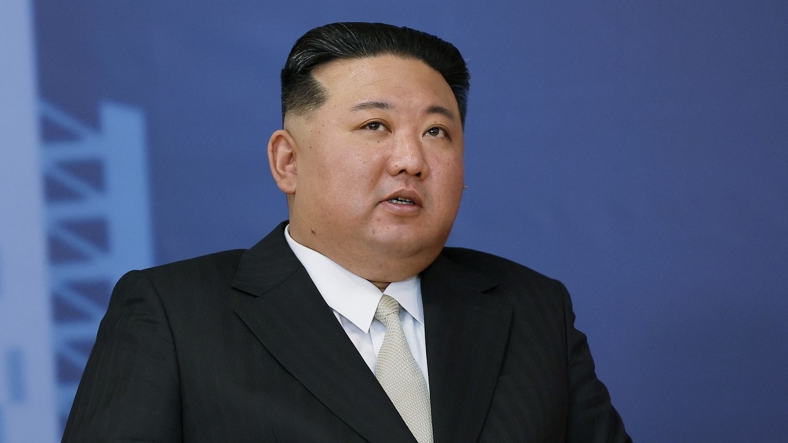 Sora lui Kim Jong Un, critici legate de exercițiile militare desfășurate de SUA și Coreea de Sud