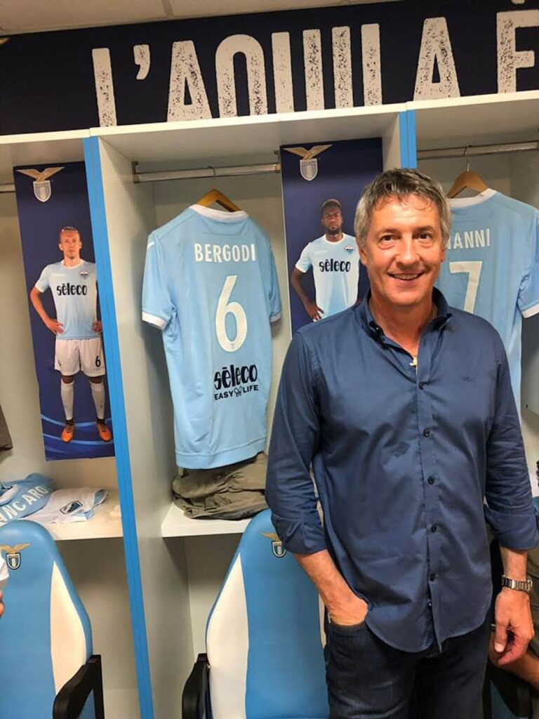 Cristiano Bergodi, Rapid, este nemulțumit. A învins Poli Iași doar cu 3-2