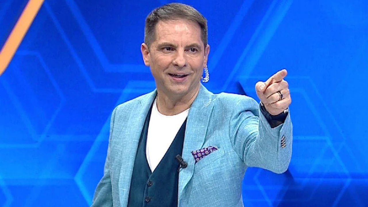 Televiziunile, prin ochii lui Dan Negru: Noi nu am inventat nimic în breasla asta, doar am copiat