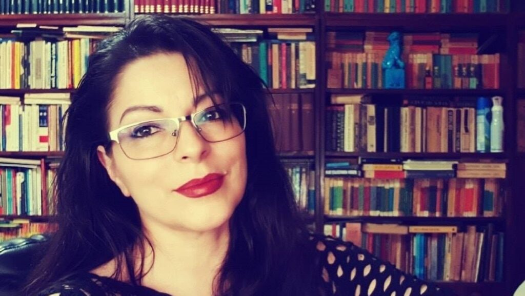 Colonelul STS, despre arderea probelor Poliției şi ANAF-ului: Dacă a fost accidental eu sunt călugăriță blondă virgină