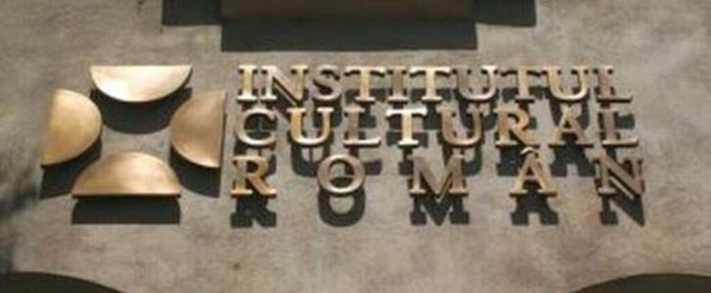 Încrengătură de relații de rudenie la ICR. Acuzațiile aduse de scriitoarea Doina Ruști. Răspunsul ICR