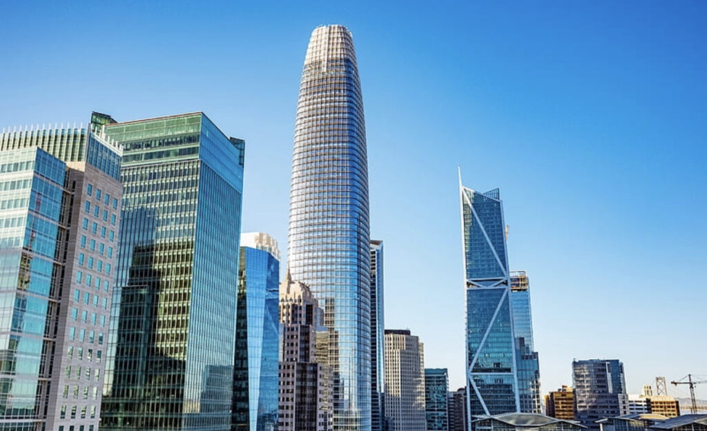 Cutremur pe piața imobiliară! Declinul e evident, dezvoltatorii sunt loviți crunt